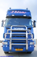Scania- R-620-Adams-020307-17-H